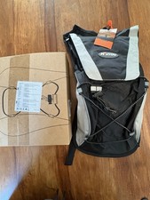 New With tags KUYOU hydration