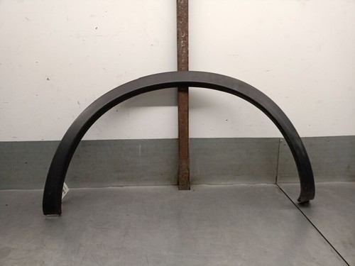 93829jd01d 5869681 rear wing - 93829jd01d,