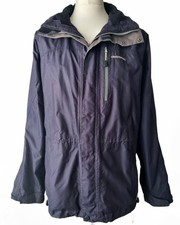 Craghoppers aquadry waterproof - craghoppers,