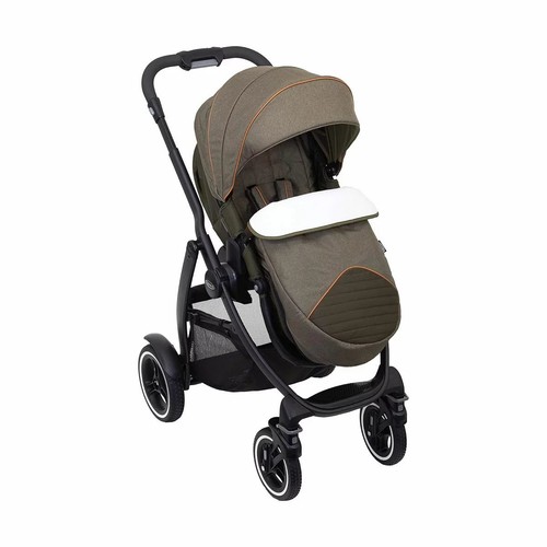 Graco evo pushchair - graco,