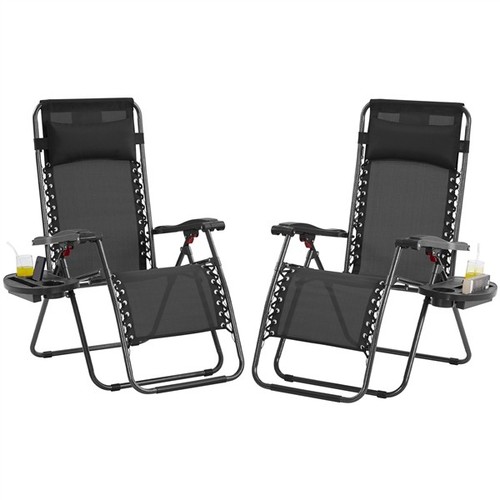 Zero gravity chairs outdoor - gravity,