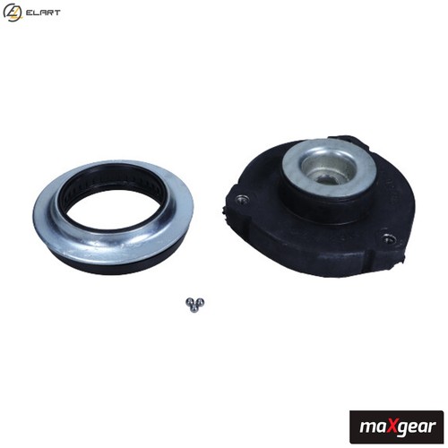 Repair kit suspension strut - repair,