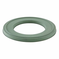 Piaggio tank cap gasket Derbi
