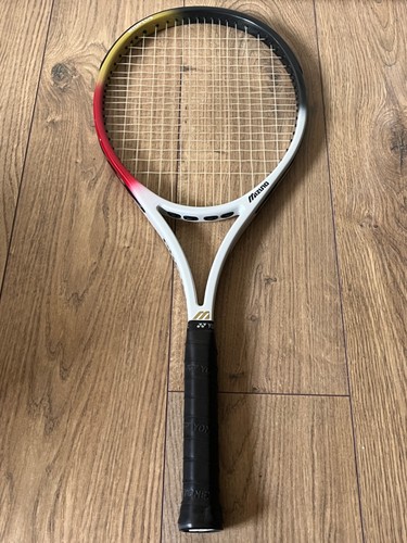 Mizuno pro rare - mizuno,