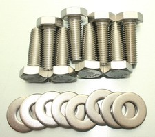 Mk2 Ford Escort Front Seat