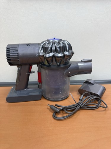 Dyson dc62 trigger pro - trigger, with
