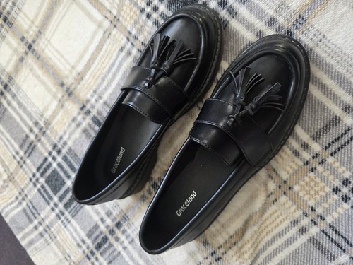 Graceland deichmann women - graceland,
