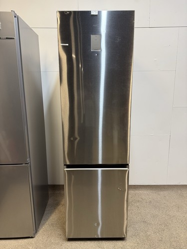 Samsung bespoke rl38c776asr - samsung, rl38c776asr/eu