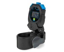 Preston Innovations Offbox