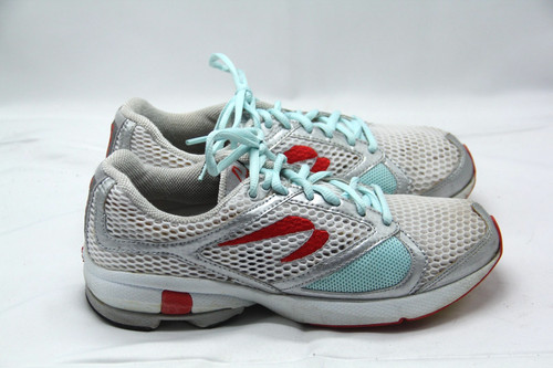 Newton motus motion - newton,