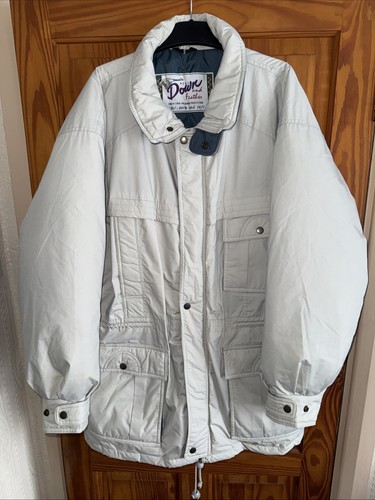Down feather vintage - +,