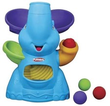  Elefun Busy Ball Popper