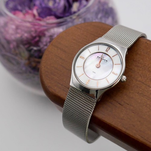Limited skagen - skagen,