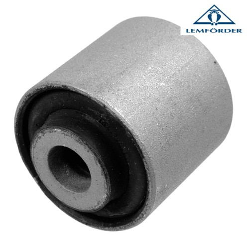 Rear mounting control - rear, control/trailing