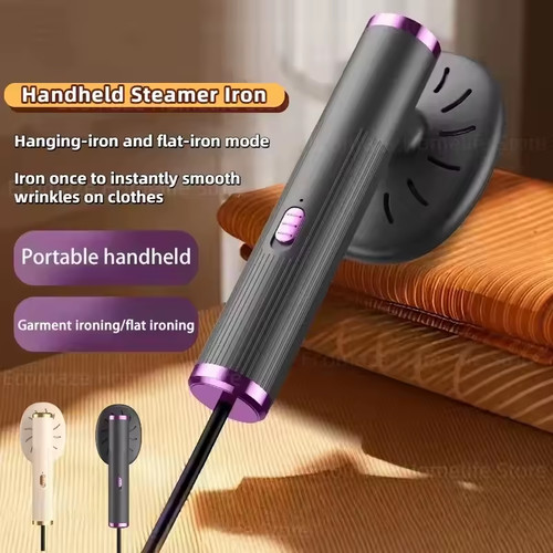 Usb portable handheld garment - usb,