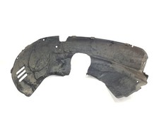 C1BB16115AB wheel arch for