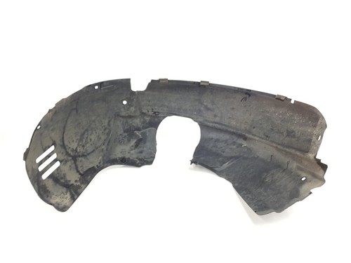 C1bb16115ab wheel arch for - c1bb16115ab,