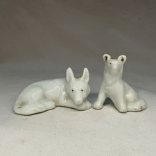 Vintage Bone China German