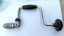 Stanley made In England 02-660