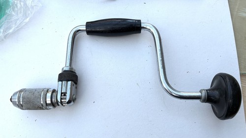 Stanley made england 660 - made,