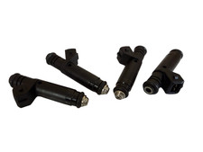 Genuine Siemens Deka IV 60lb