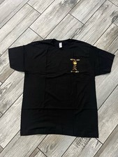 Pearl Jam Riot act Size XL