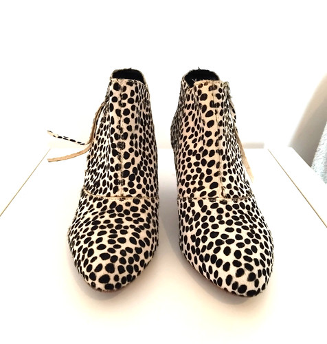 River island black - river,