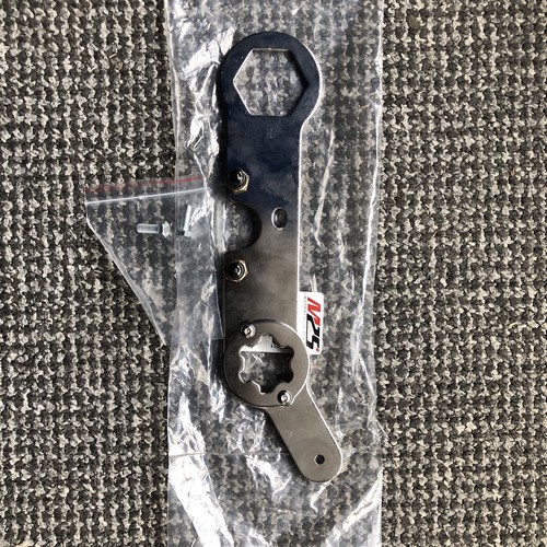 Variator clutch tool for - tool,