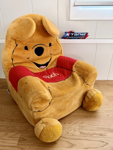 Vintage disney winnie the - vintage,