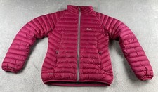 Rab microlight down - rab,