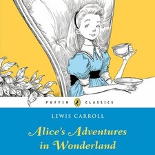 Alice's Adventures in