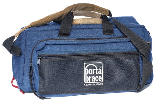 Porta brace camera bag - porta-brace,