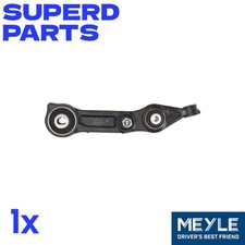 MEYLE 016 050 0017 TRACK