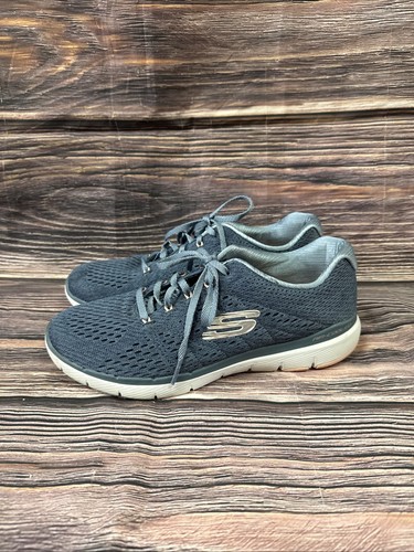 Skechers lite weight air - weight,