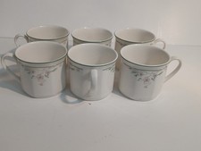 Royal doulton caprice - royal, 6