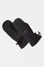 Rab Womens Storm Waterproof