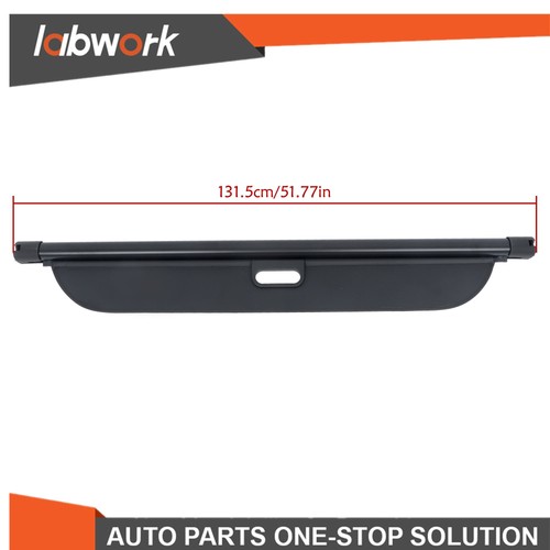 For land rover discovery - discovery, 5