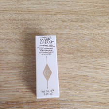 Charlotte Tilbury Charlottes