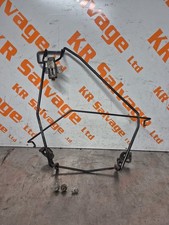 2021-2025 NISSAN TOWNSTAR