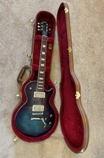 Gibson Les Paul Standard -