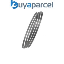 Dewalt DT8477-QZ DT8477