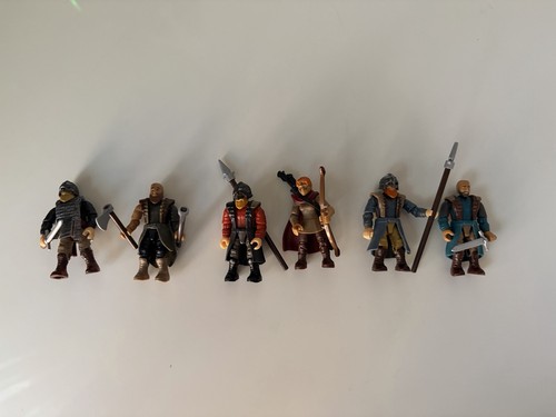 Mega construx probuilder - mega,
