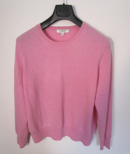 Autograph pure cashmere - autograph,