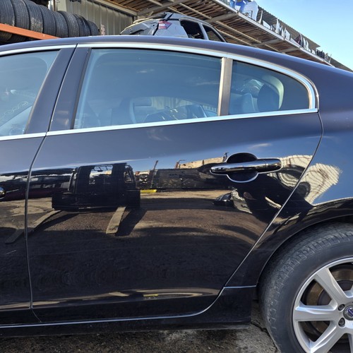 2010 2018 volvo s60 - 2010-2018,