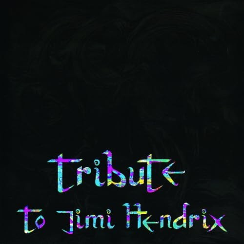 Paul gilbert tribute to - paul,