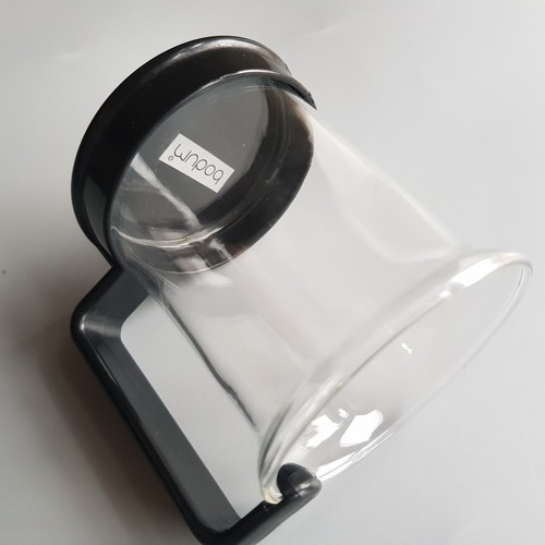 Bodum brazil glass - bodum,