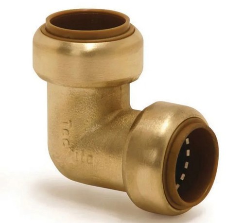 Pack pegler tectite - of,