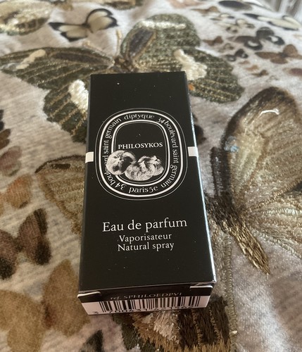 Diptyque philosykos 2ml - philosykos,