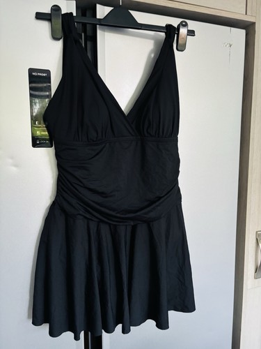 Magisculpt black tummy control