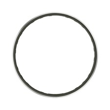 Rear Wheel 28 R0R-CRB21 Razing